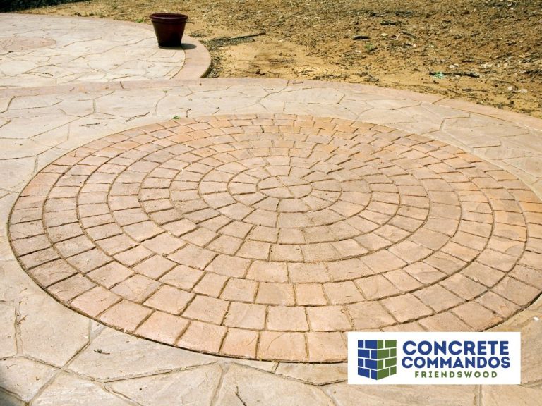 482216127 122112934814789979 9194121207685212098 n 768x576