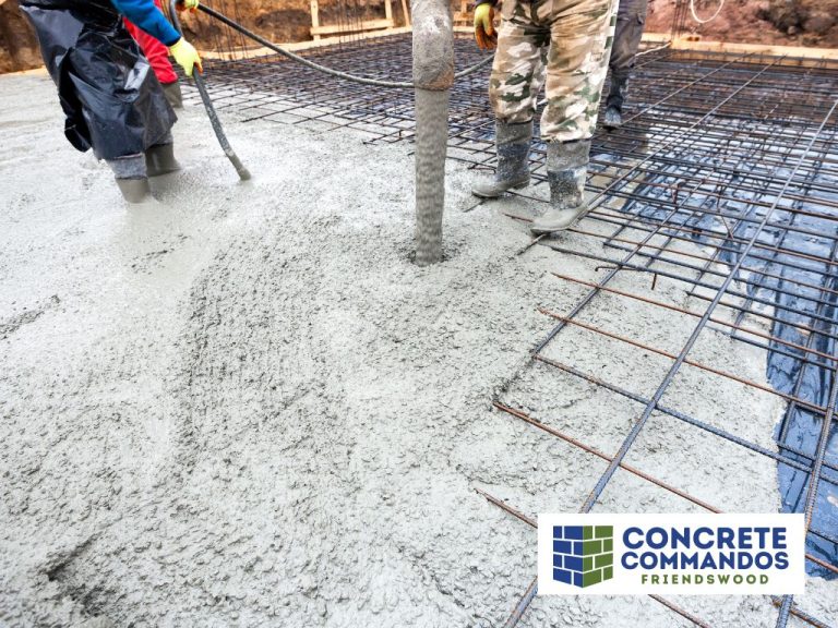 482216673 122112934922789979 3024089172309261160 n 768x576