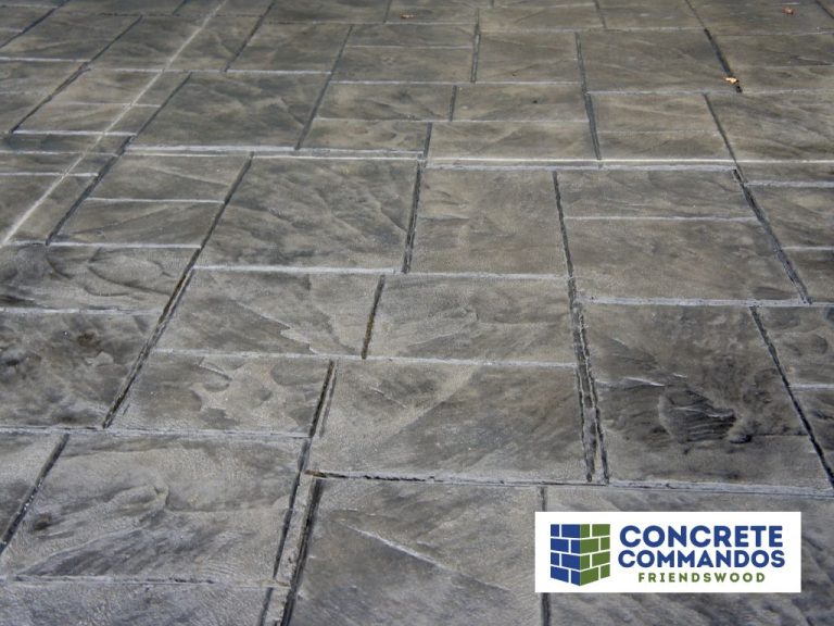 482222381 122112934580789979 8644442455216798537 n 768x576