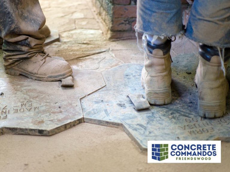 482233456 122112934508789979 672328729185653185 n 768x576