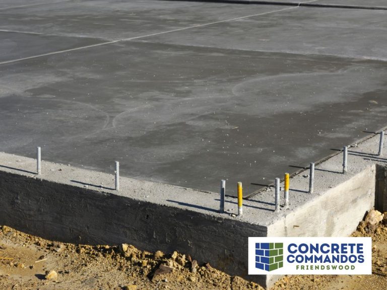 482238372 122112934610789979 7471214604552538830 n 768x576