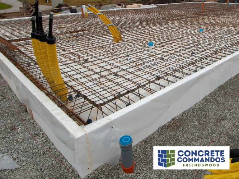 482238853 122112935216789979 3512468422222449298 n 768x576