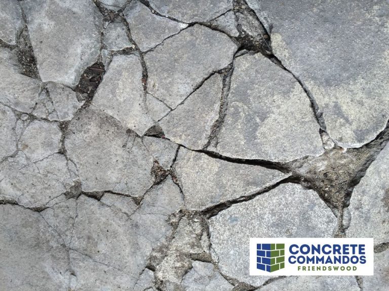 482252640 122112934928789979 3866889224445000621 n 768x576