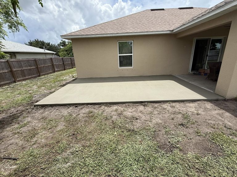 499066346 122119058684863545 6311075230791968858 n 768x576