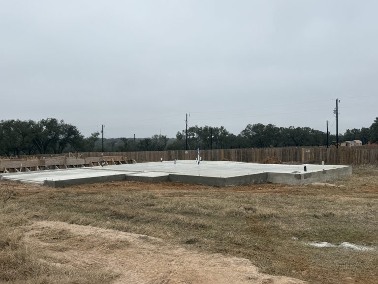 499928994 122109618650875537 7950719376133135539 n 768x576