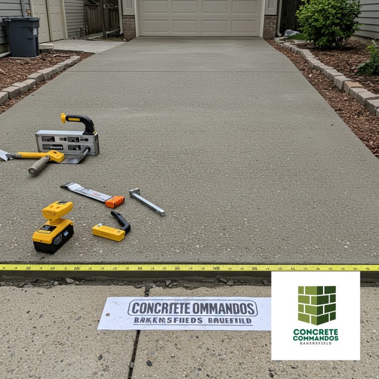 520340278 122125179656875537 3622244875354058248 n 768x768