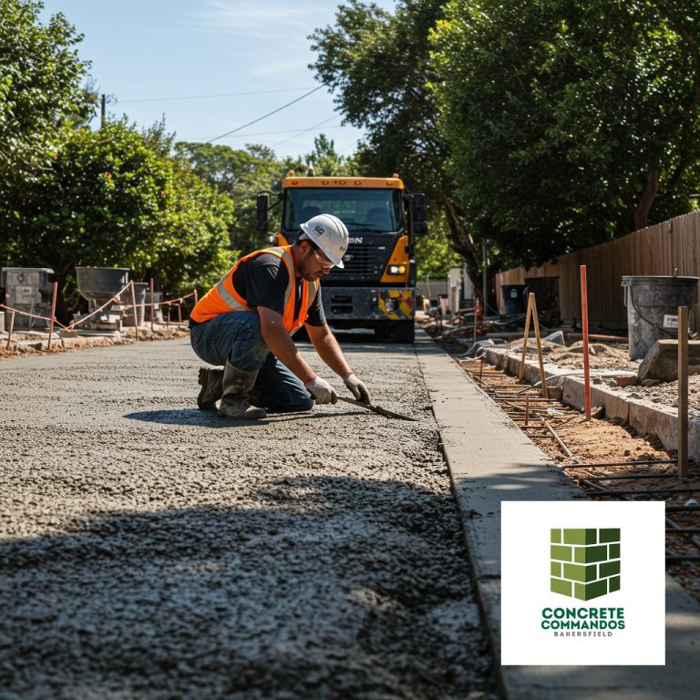 520643038 122126793332875537 6431097836199204894 n 768x768