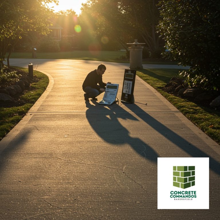 524557558 122128281470875537 3506232537707645476 n 768x768