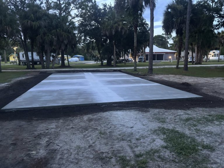 528930050 122227788920167043 8274989654427388233 n 768x576