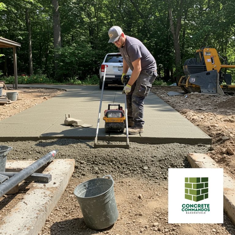 529357524 122130541688875537 2719257292993550913 n 768x768