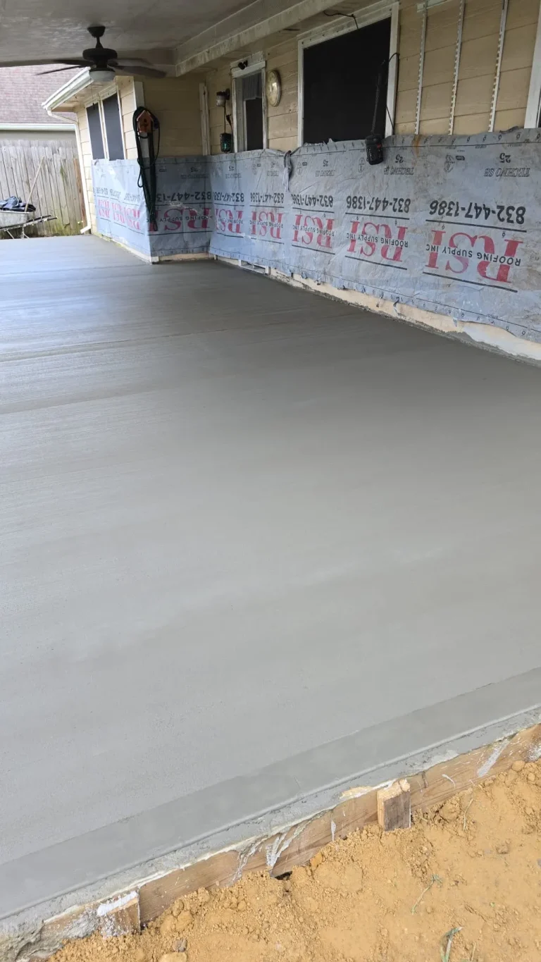 870270b6 10db 4442 98b6 c59e53c6b7bf 768x1365