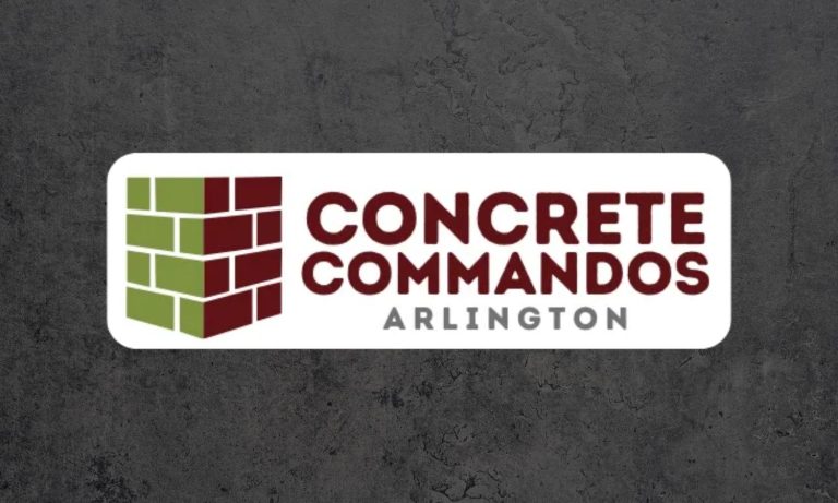 CC Arlington 1 768x461