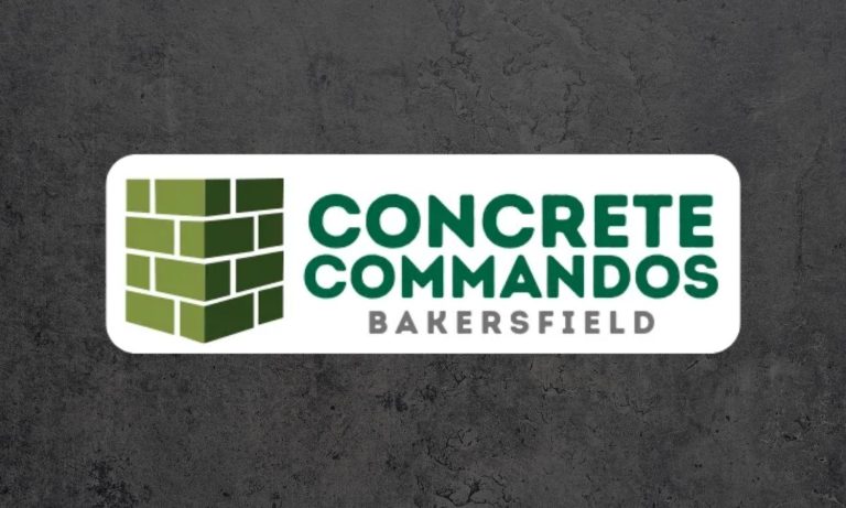 CC Bakersfield 1 768x461