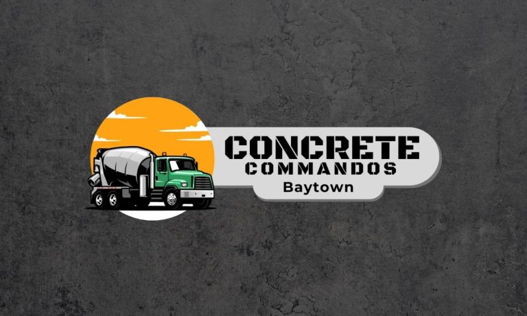 CC Baytown 1 768x461