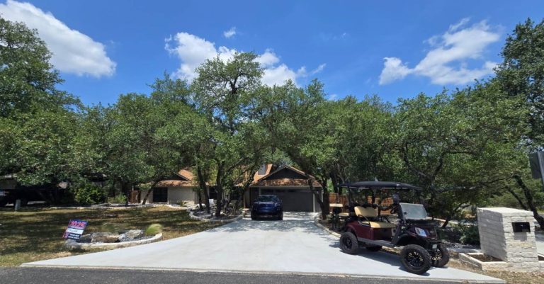 CC Baytown 4 768x401