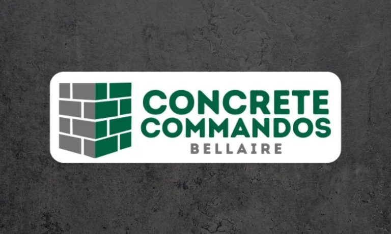 CC Bellaire 1 768x461