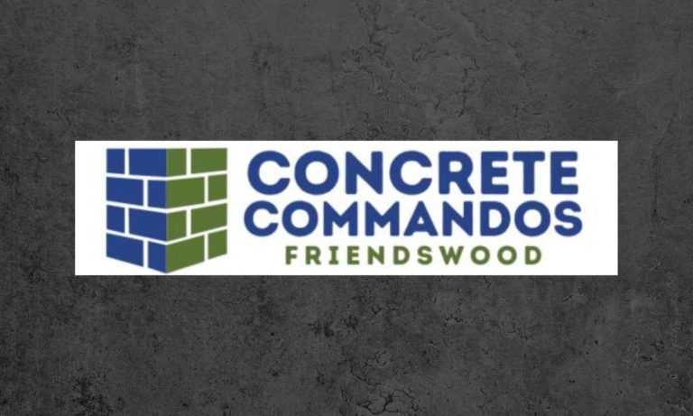 CC Friendswood 1 768x461