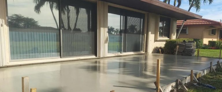 CC Jupiter 0 768x320