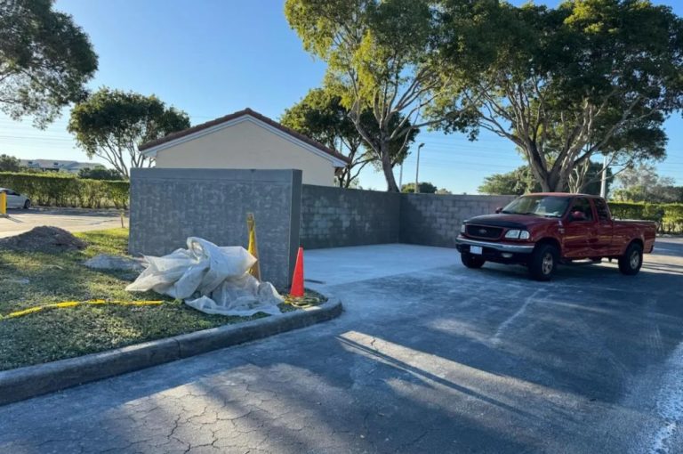 CC Jupiter 2 768x510