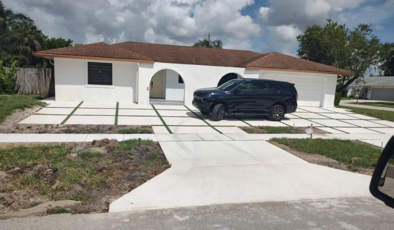 CC Jupiter 3 768x449