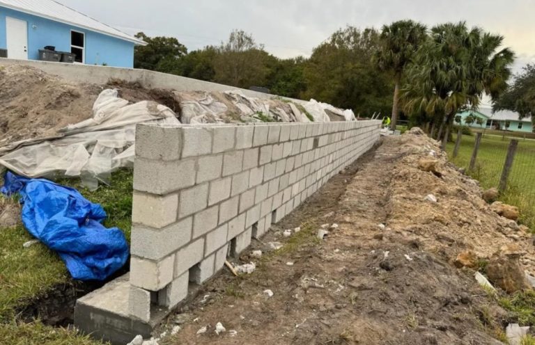 CC Jupiter 4 768x496