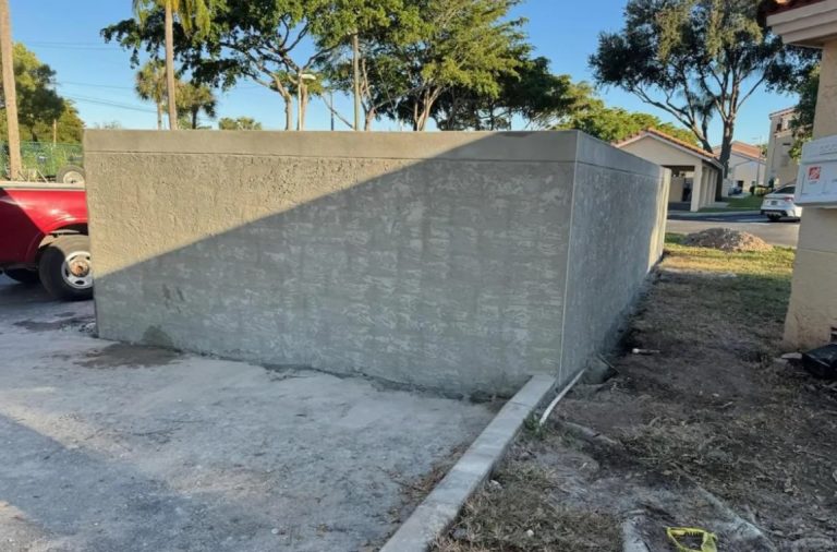 CC Jupiter 5 768x506