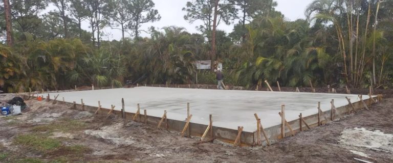 CC Jupiter 6 768x320