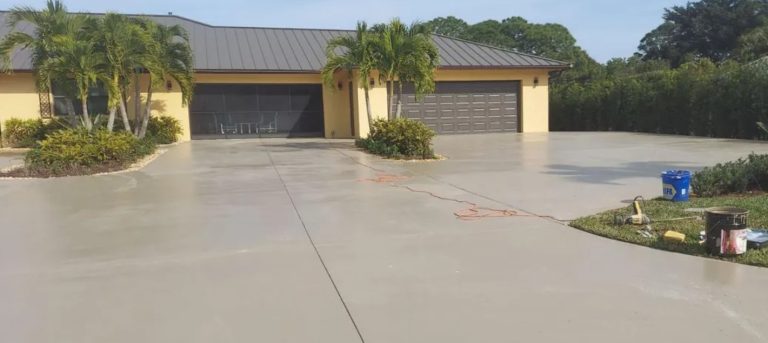 CC Jupiter 8 768x343