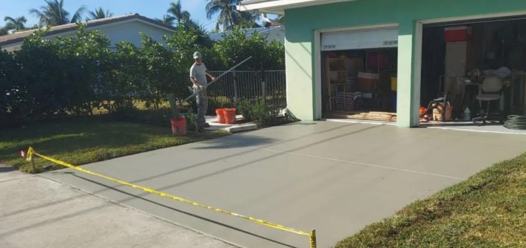 CC Jupiter 9 768x362