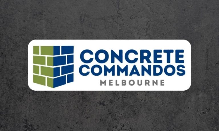 CC Melbourne 1 768x461