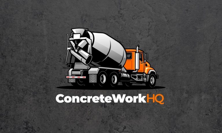 ConcreteWorkHQ New Listing Placeholder 1500_900