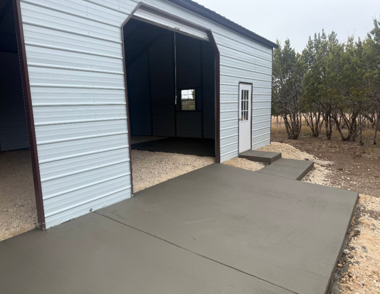 Screenshot 2025 08 06 at 10.13.31 AM 768x596