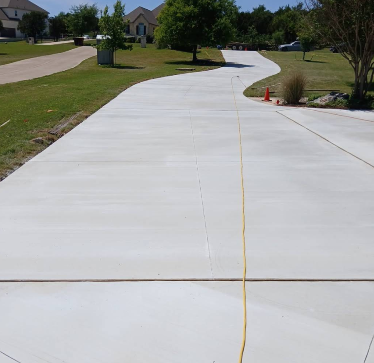 Screenshot 2025 08 06 at 10.13.42 AM 768x745