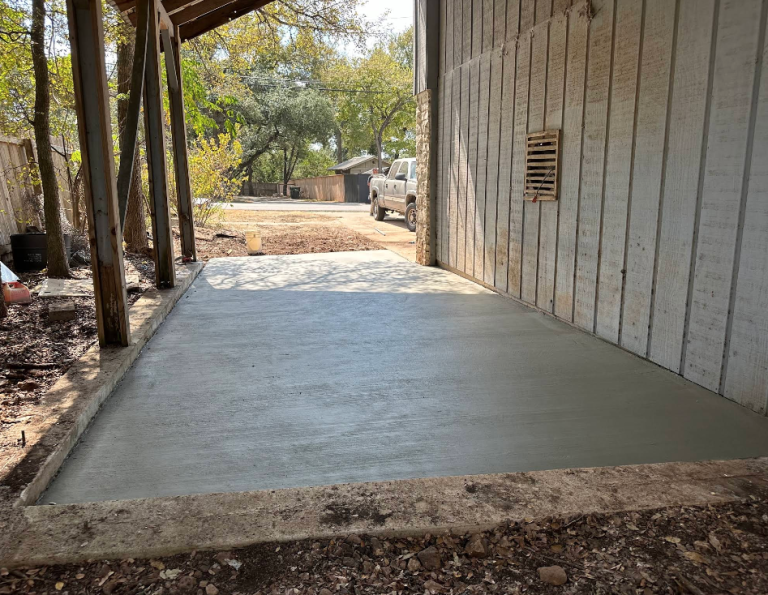 Screenshot 2025 08 06 at 10.13.48 AM 768x595