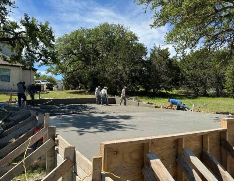 Screenshot 2025 08 06 at 10.13.53 AM 768x592