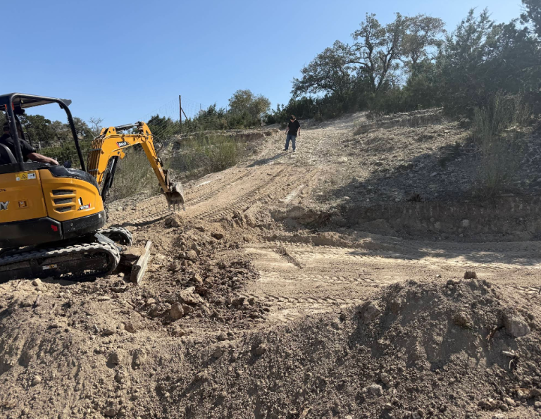 Screenshot 2025 08 06 at 10.13.57 AM 768x595