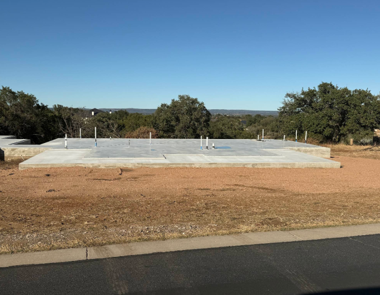 Screenshot 2025 08 06 at 10.14.02 AM 1 768x596