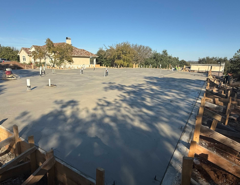 Screenshot 2025 08 06 at 10.14.06 AM 768x595