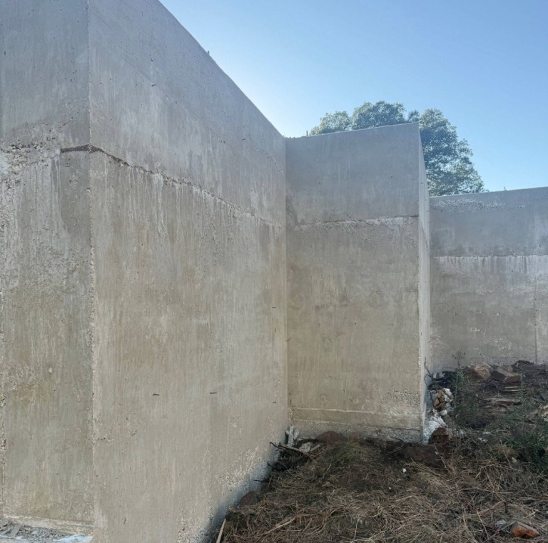 Screenshot 2025 08 06 at 10.14.13 AM 768x761