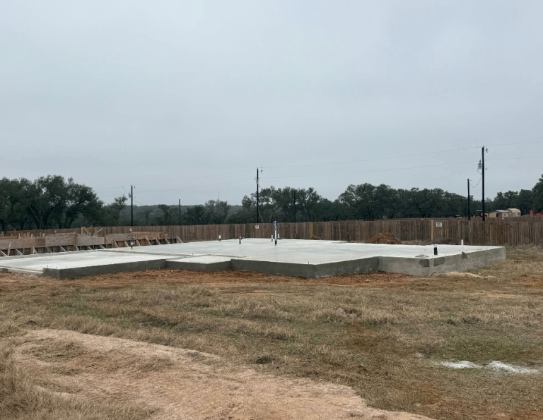 Screenshot 2025 08 06 at 10.14.17 AM 768x595