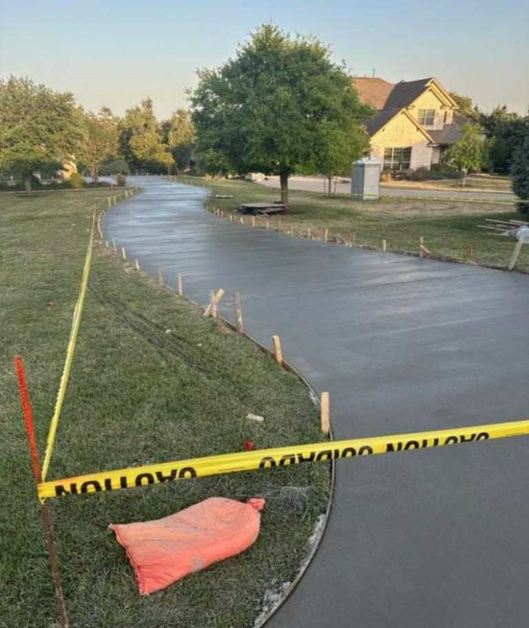 Screenshot 2025 08 06 at 10.14.23 AM 768x911