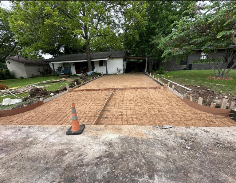 Screenshot 2025 08 06 at 10.14.29 AM 768x598