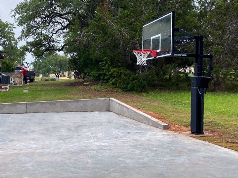 austin concrete contractor basketball court 768x576