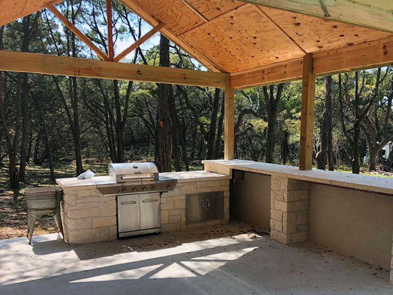 austin concrete contractor patios 768x576