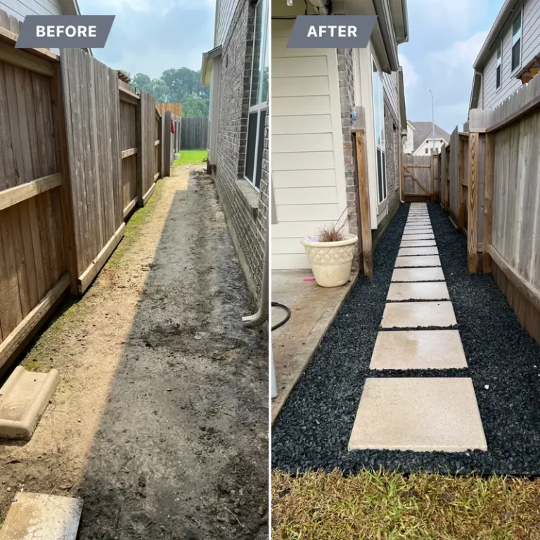 ca5e6ae7 288f 43e5 ad93 f72ba1222374 768x768