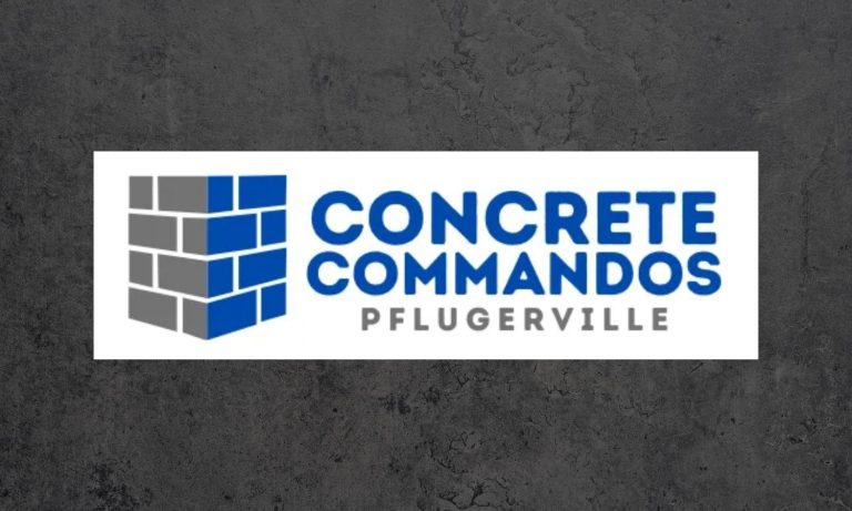 concrete contractor 1 1 768x461