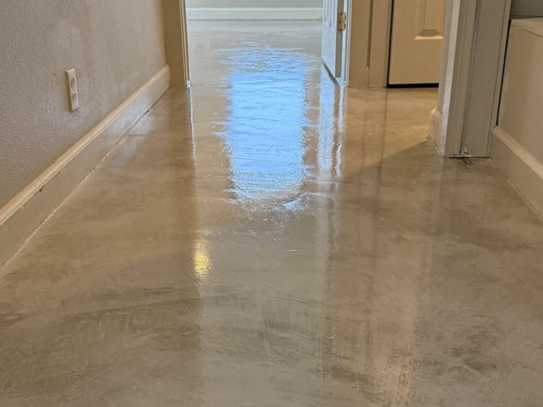 jfb concrete austin tx overlay 2 768x576
