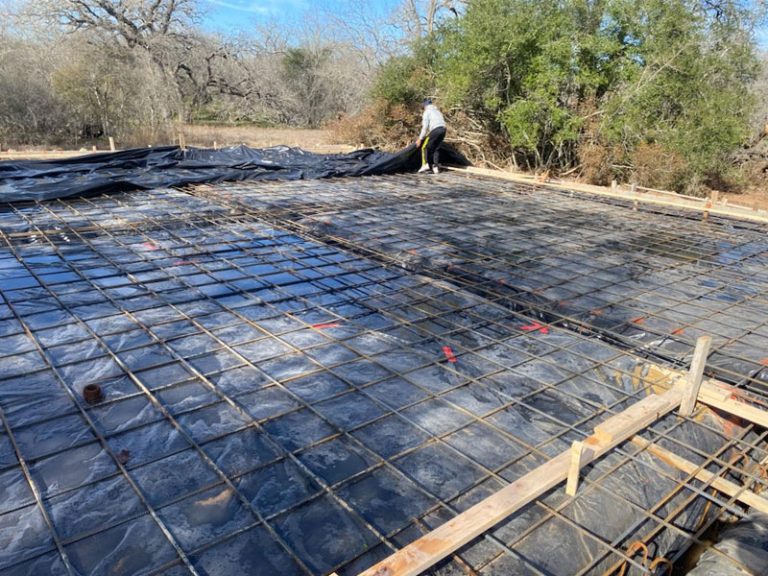 jfb concrete barn slabs 768x576
