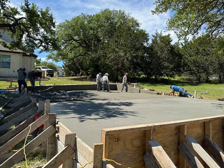 jfb concrete basketball court 2 768x576