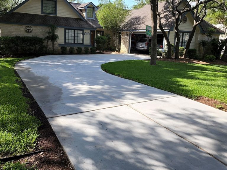 jfb concrete driveway 3 768x576